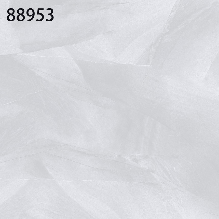 ΢ͼƬ_20190507153324.jpg
