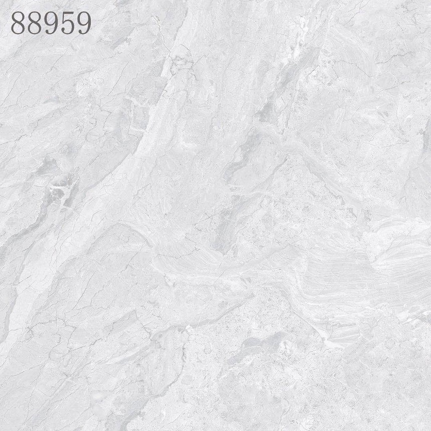 ΢ͼƬ_20190507153350.jpg
