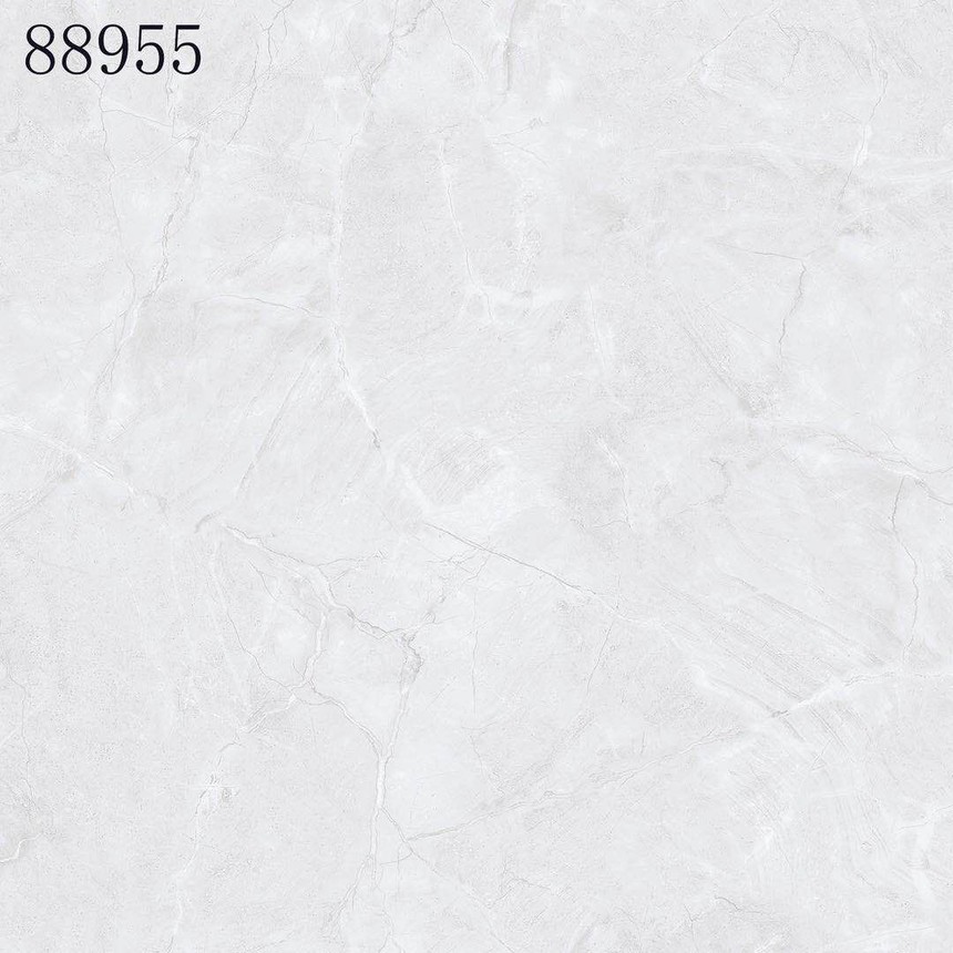 ΢ͼƬ_20190507153421.jpg