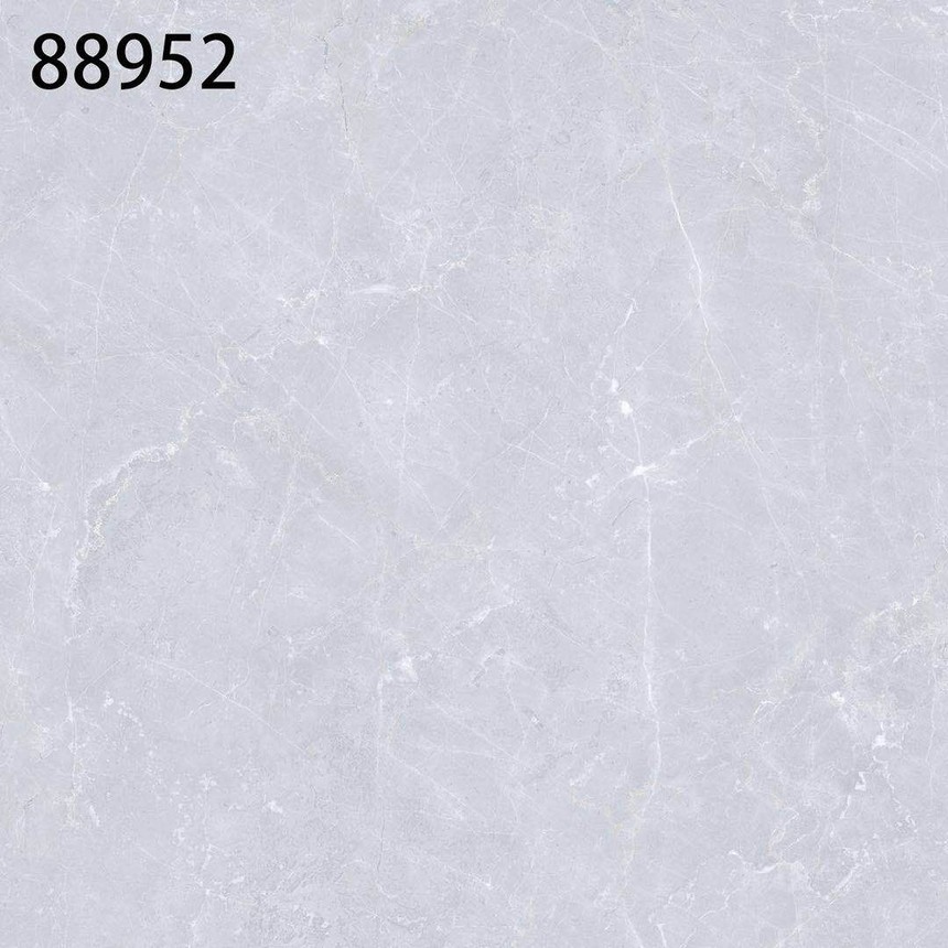 ΢ͼƬ_20190507213627.jpg