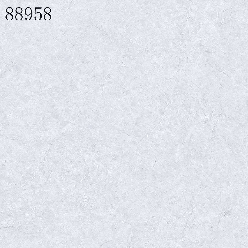 ΢ͼƬ_20190508220125.jpg