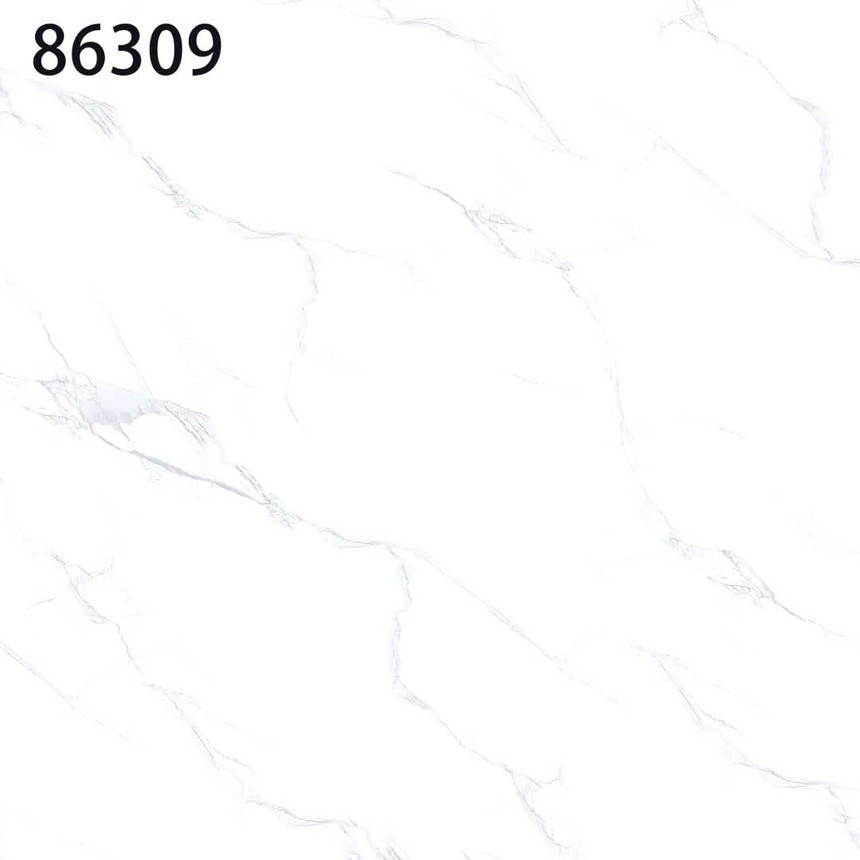 ΢ͼƬ_20190507153428.jpg
