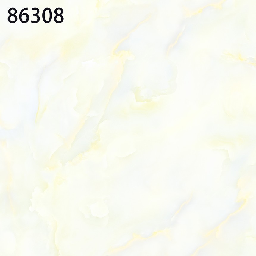 ΢ͼƬ_20190508221203.jpg