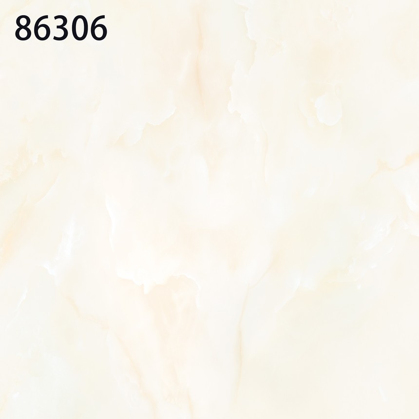 ΢ͼƬ_20190507154251.jpg
