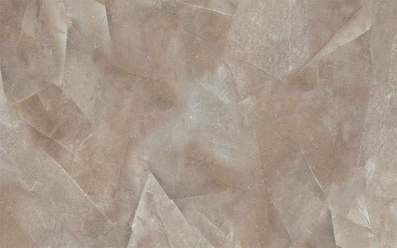 6608b.jpg