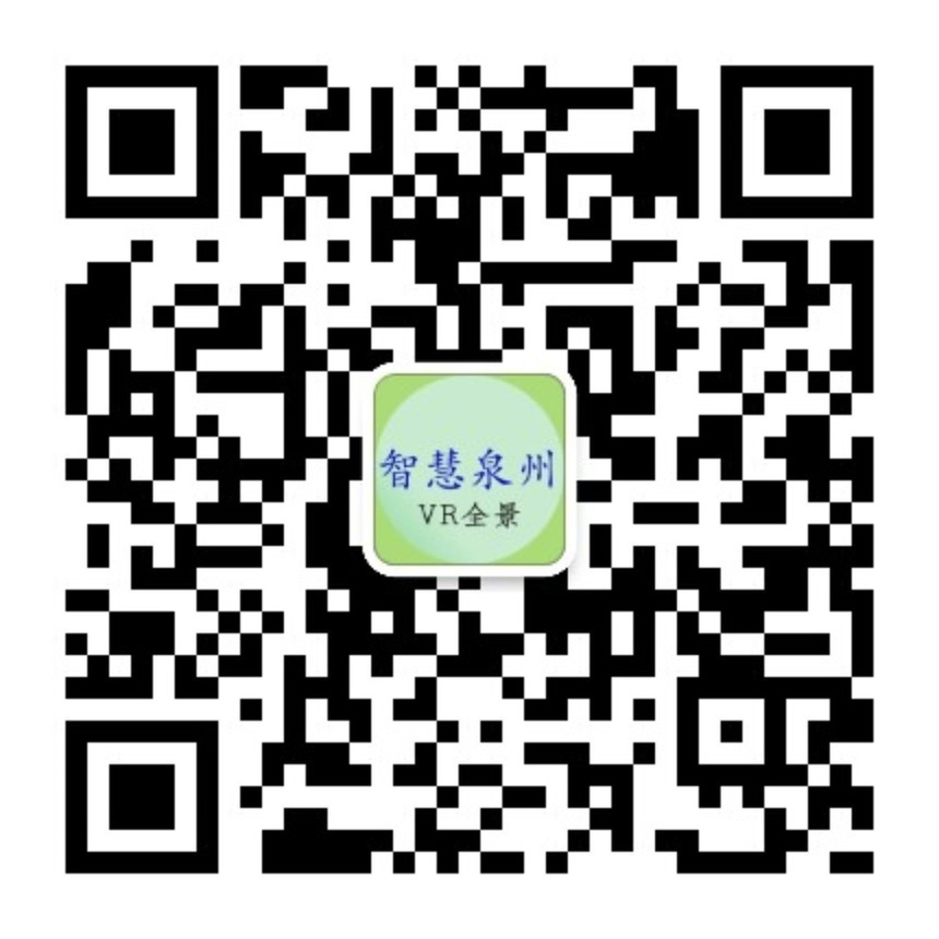 1559555871496506.jpg 1559555871496506.jpg