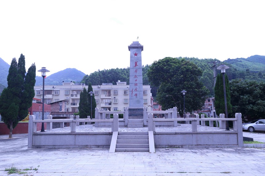 09.jpg