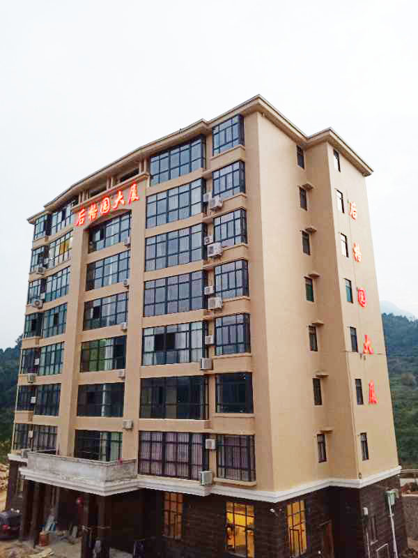 1562742924815868.jpg 4.jpg