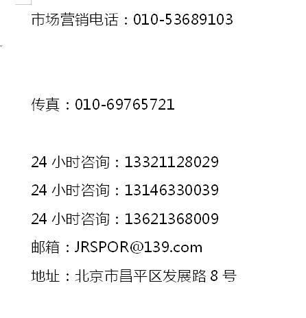 ѯ绰.png