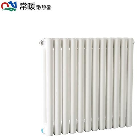 QQ截图20190523141817.jpg
