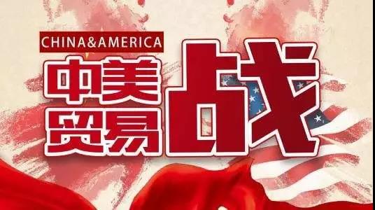 1558625363201166.jpg 1.jpg