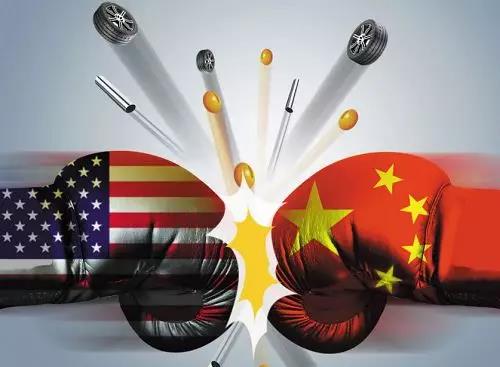 1558625381563142.jpg 2.jpg