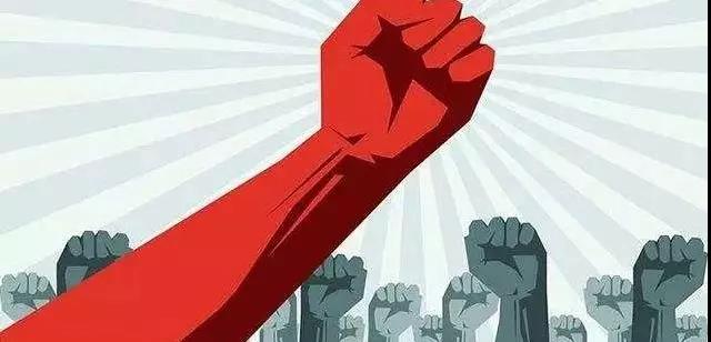 1558625415337493.jpg 3.jpg