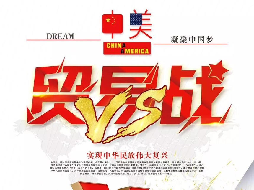 1558625463628380.jpg 5.jpg