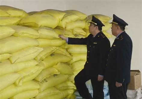 1558625653961749.jpg 2.jpg