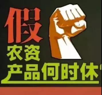 1558625830938598.jpg 1.jpg