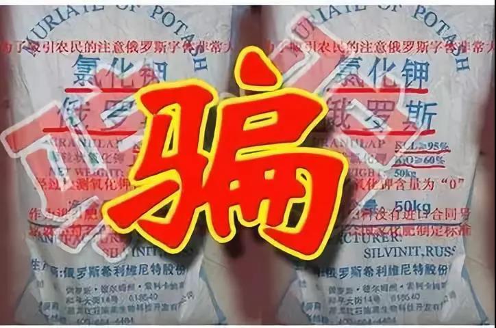 1558625857971181.jpg 3.jpg