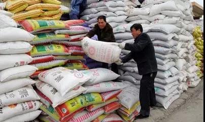 1558627169390147.jpg 1.jpg