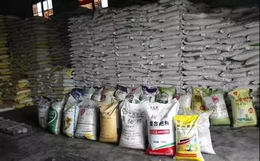 1558627184635332.jpg 2.jpg