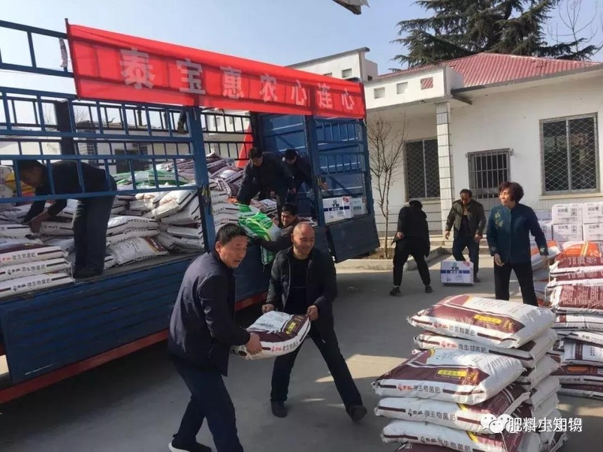 1558627271137674.jpg 1.jpg