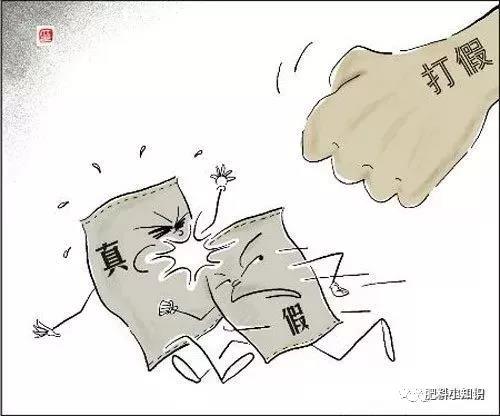 1558627313602388.jpg 4.jpg