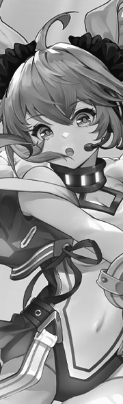 K11.jpg