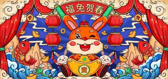 @ofӭ֮H}Wwww.fimco-international.comƳRqlףgӭ