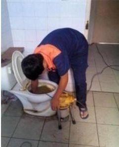 1629798015202289.jpg