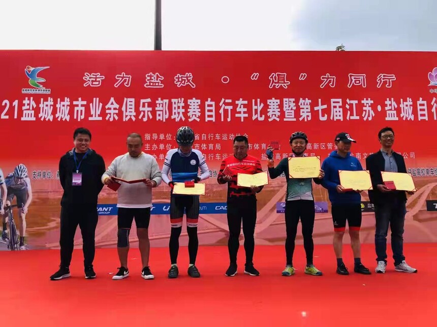 1635073651238586.jpg 微信图片_20211024184724.jpg