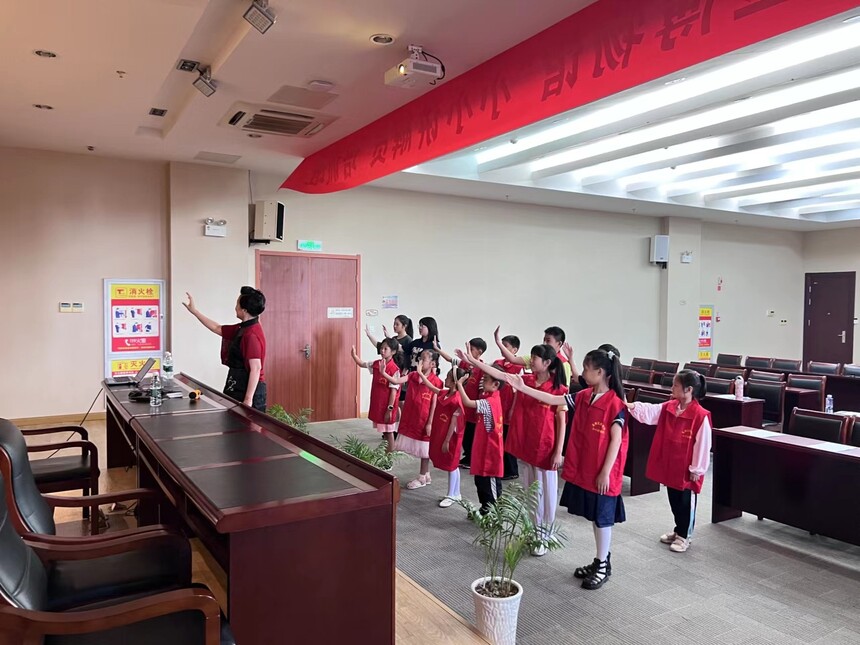 1691566905236311.jpg 微信图片_20230809153457 1.jpg