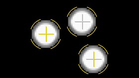 DƬ46.png