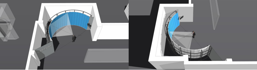DƬ3.png