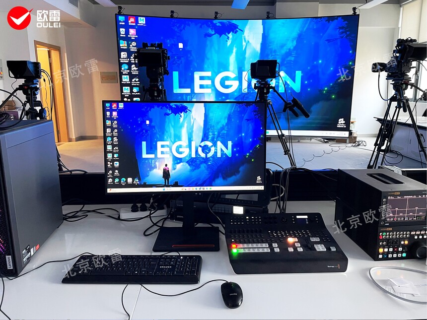 ˮӡģ1.jpg