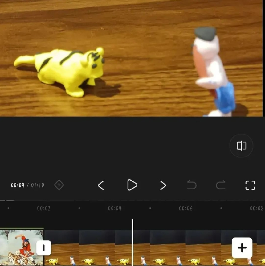 ΢Ž؈D_20240801162310.png