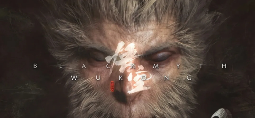 ΢Žͼ_20240821145423.png