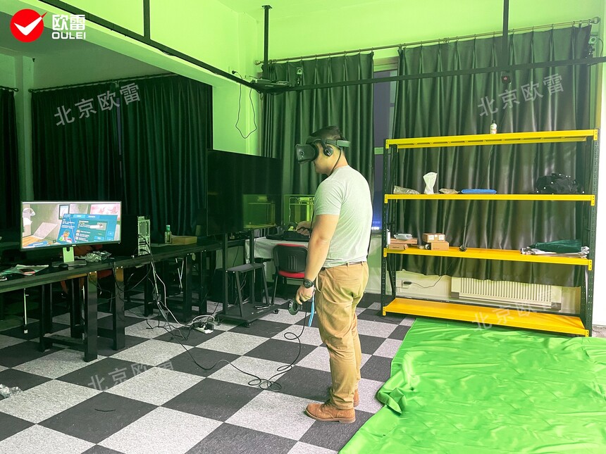 ˮӡģ3.jpg