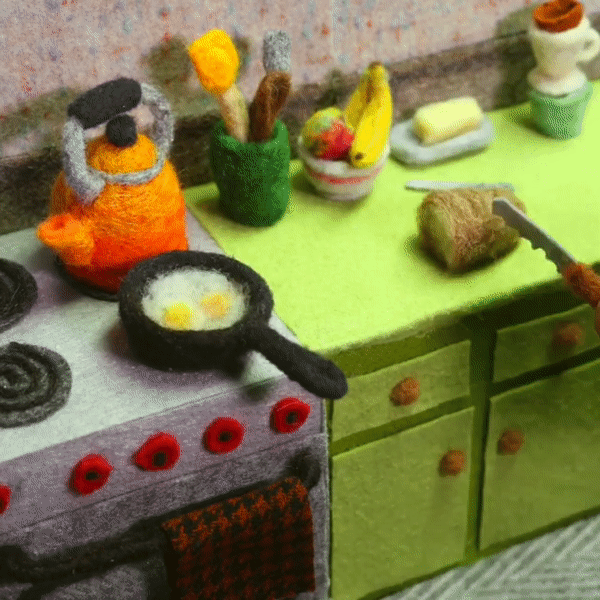 640 (2).gif