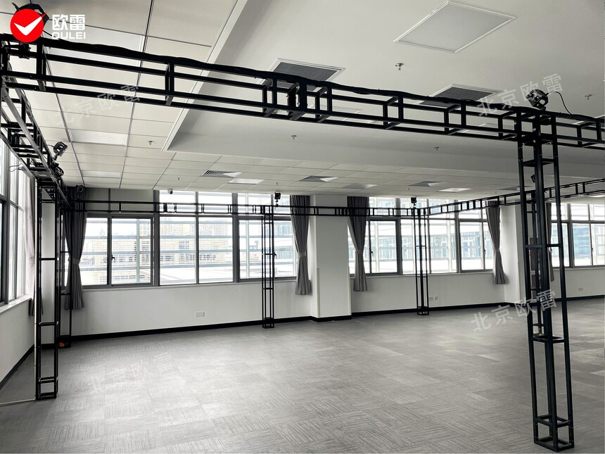 1762823685724037.jpg 水印模板1.jpg