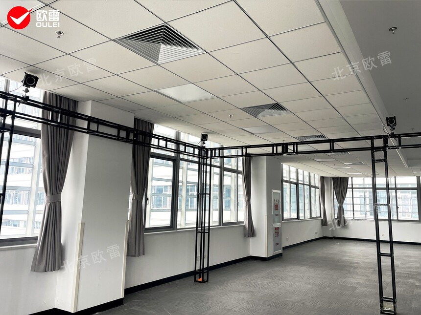 1762824144480776.jpg 水印模板3.jpg