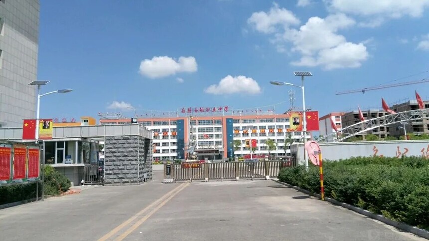 1763456679536780.jpg 微信图片_20251118170430.jpg