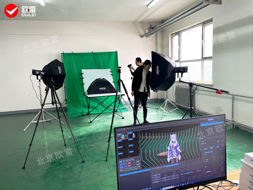 1763456689431565.jpg 水印模板.jpg