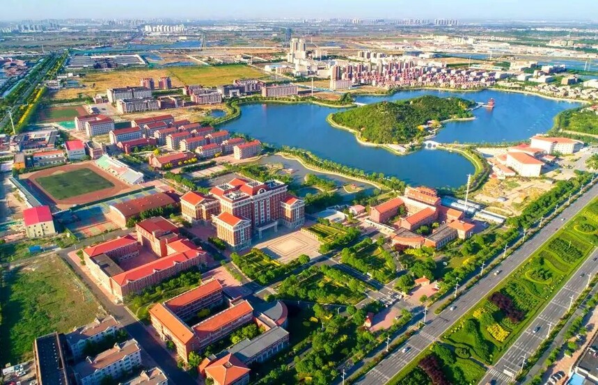 1764033090267159.jpg 微信图片_20251125091106.jpg