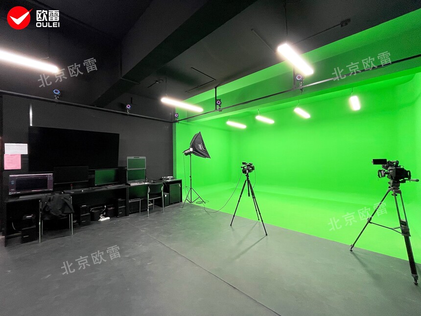 1764033104813928.jpg 水印模板2.jpg