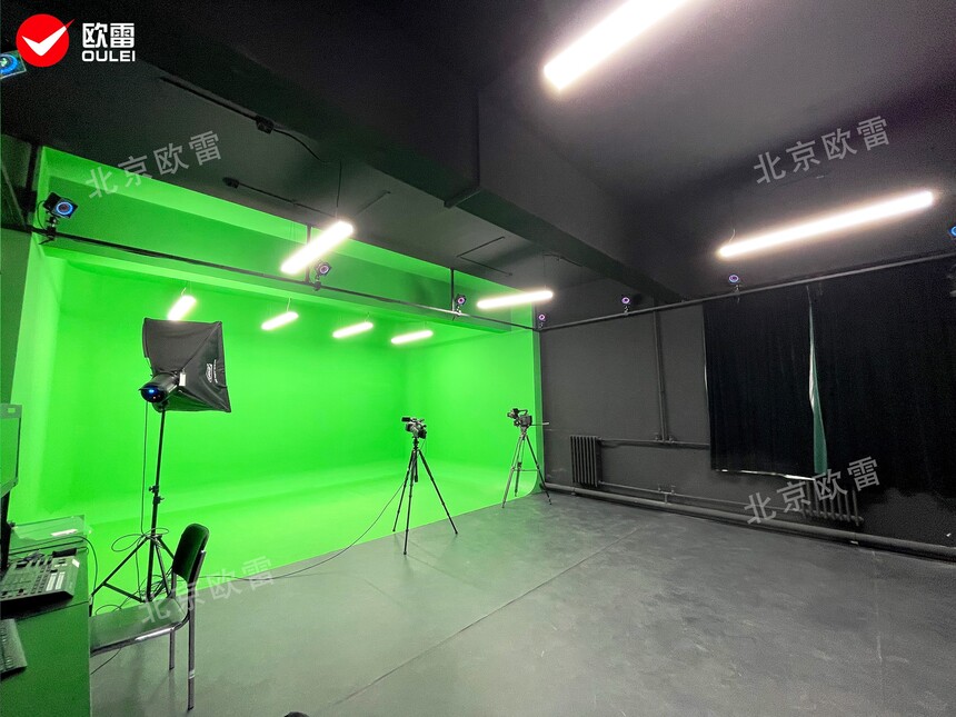 1764033120241179.jpg 水印模板1.jpg