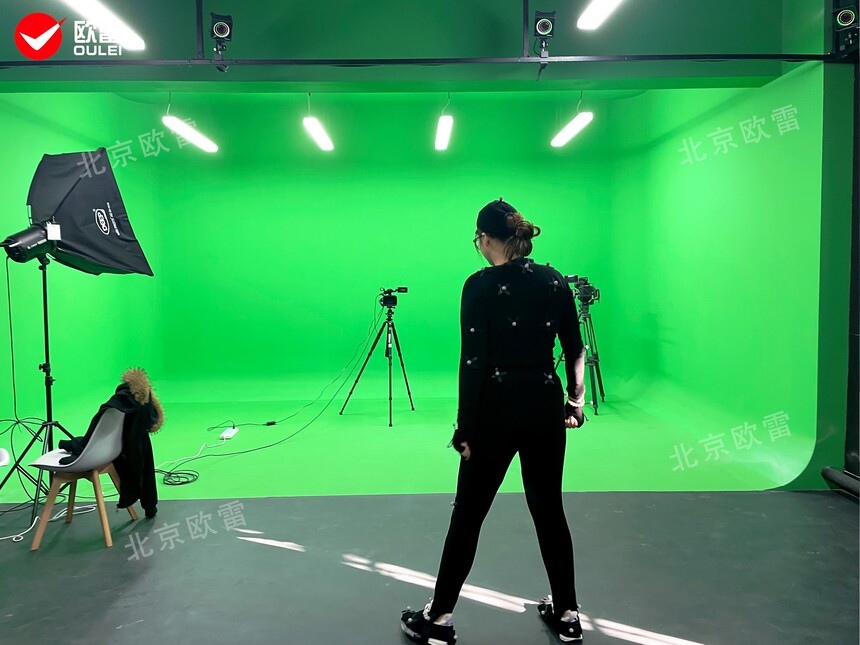 1764033129798734.jpg 水印模板.jpg