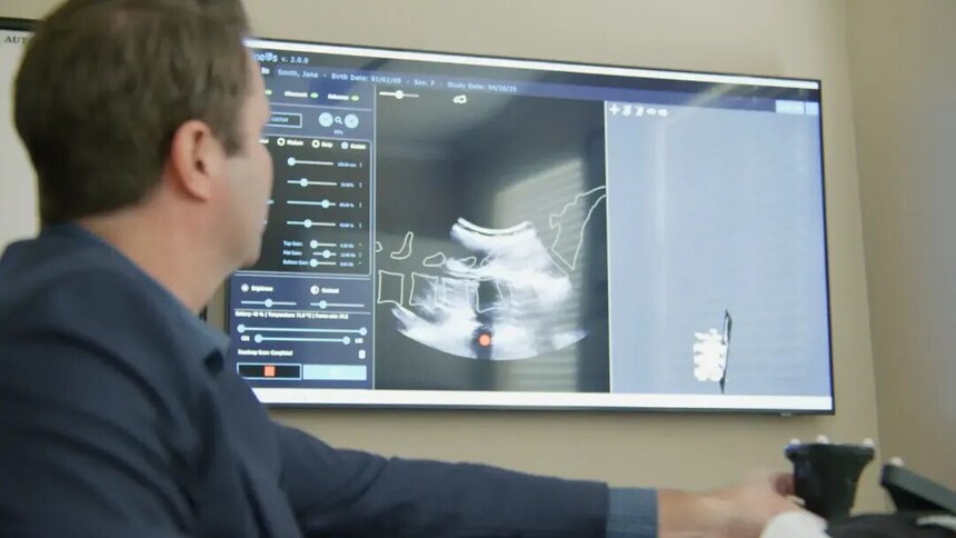 1765269374424500.jpg 微信图片_20251209163531.jpg