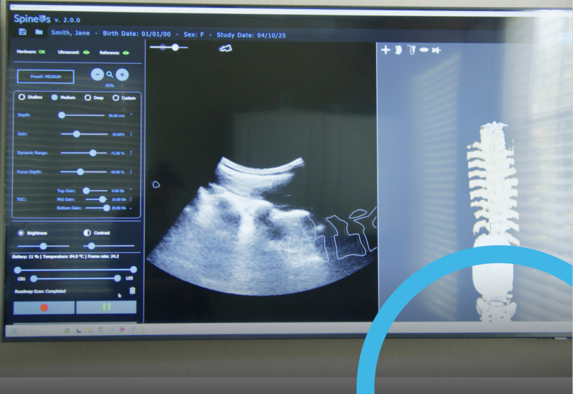 1765269383459865.png 微信图片_20251209163538.png