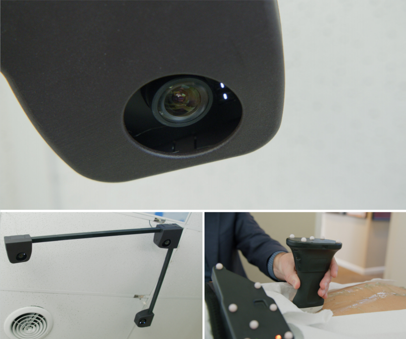 1765269395219870.png 微信图片_20251209163543.png