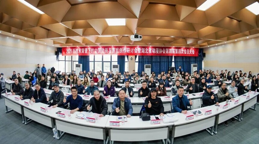 1765270646456737.jpg 微信图片_20251209165124.jpg