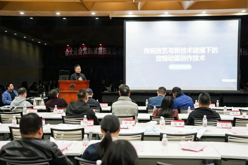 1765270659253821.jpg 微信图片_20251209165120.jpg